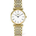Часы Longines La Grande Classique L4.209.2.11.7